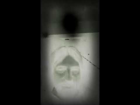 sun diego gzuz fler bushido chris ares knast gericht interview diss reaction deutschrap kokaina rin