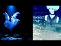眠りの森 (Kazuki Remix) with Yuuki Ozaki (from Galileo ...