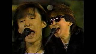 【TMN】Dreams Of Christmas 【葛城哲哉】