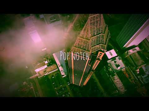 Seeb & Emelie Hollow - Safe Zone