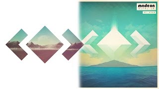 You're OK || "You're On" vs "OK" Remix