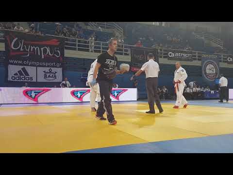 MAVROUDAKOS MARIOS VS BULGARIA