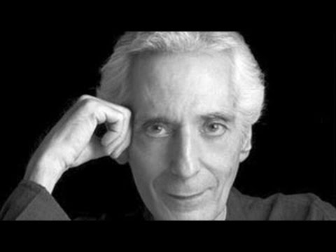 Pat Martino - Club Concert