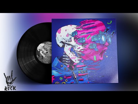 [SOLD] Synth Punk x Hyper Pop Type Beat - "Glitch"