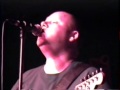 Frank Black & Catholics - 10 - The Swimmer - 2000 - 02 - 27 - Boise