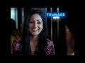 Vicky Donor Romantic Couple Love Edit Yami Gautam Ayushmann Khurrana