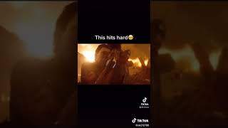 Download lagu 30 January 2021 mp3