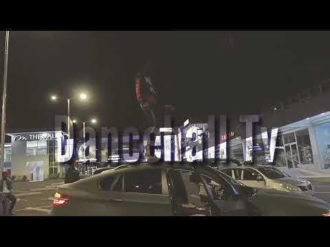 skillibeng world Beng (officalvideo)