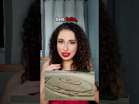 O enigma escondido em Ipuaçu