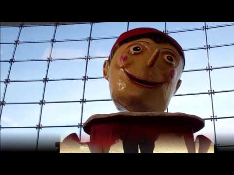 Professional Entertainment's GigRoster.com&trade; video.