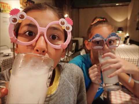 Japan Trip 2015 Part 3