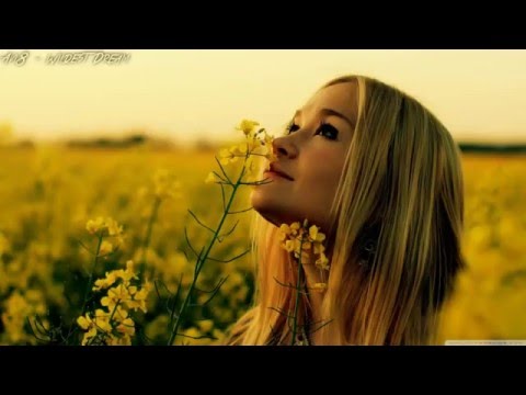 1 Hour Relaxing/euphoric hardstyle 2015! -Part 18- Melody only (HQ+HD) TRACKLIST IN DESCRIPTION!