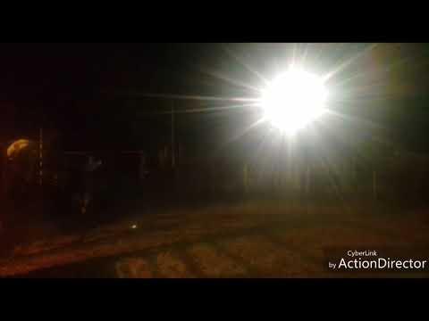 Antônio marcos(montaria em touros)