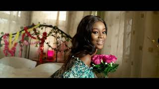 Sammy Jay  Leke leke.