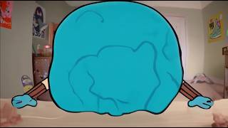 Cover art for GoonyBudd