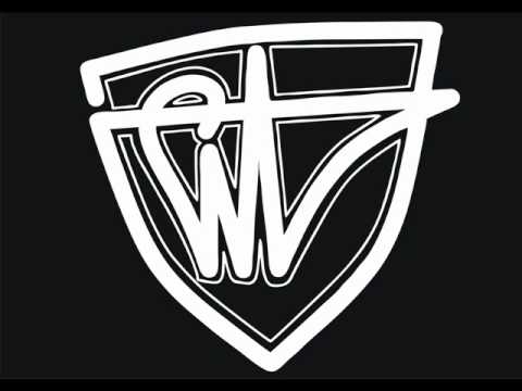 MayonPiętas - Po 3 latach (prod. Mayon WD)