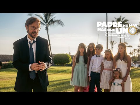 ¡Es la boda del año!