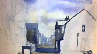 cowboy junkies - this street, that man, this life