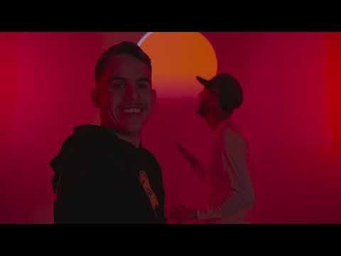 HABILIDAD - KHIFY X JUANFRAN