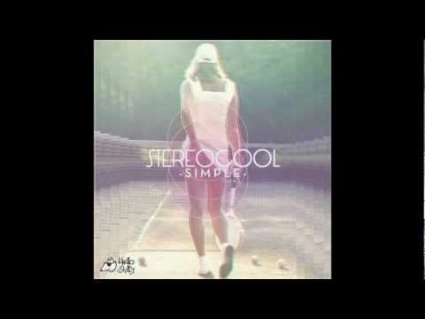 Stereocool feat Ace - Simple - Late Night Hustle remix