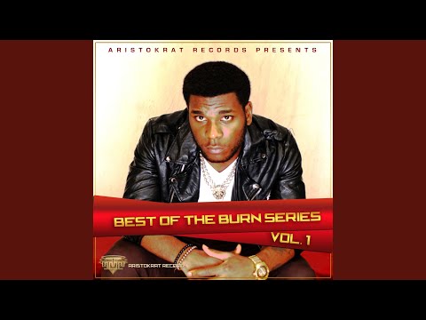 Video thumbnail for Freedom Freestyle