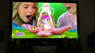 COX Cable channel surfing clip (February 27, 2022)