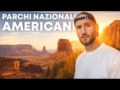 Video consigliato YouTube