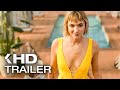 DEATH AND OTHER DETAILS Trailer 2024