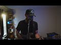 Bad Trip (New Song!)