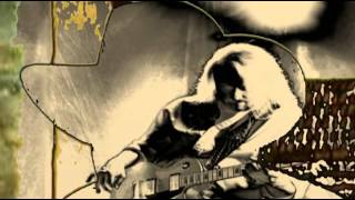 Wooden Nickels-Two Guys Left.mp4