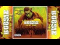 Lil Boosie - Listen Clear [HQ]