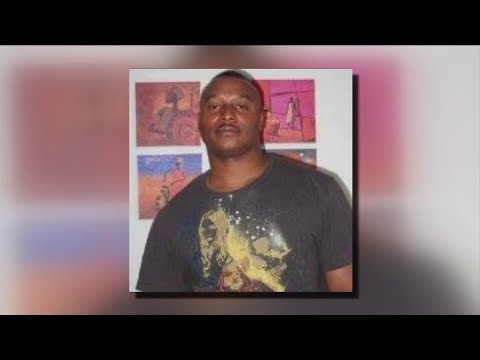 Jacksonville firefighter accused of trying to have sex with a minor