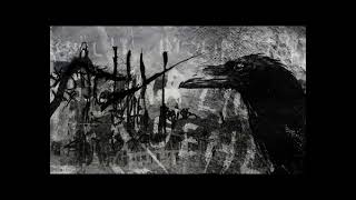 Diary of Dreams - Malice