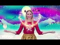 Carolina e Topo Tip – We Wish You a Merry Christmas – baby dance di Natale Carolina e Topo Tip – We Wish You a Merry Christmas – baby dance di Natale