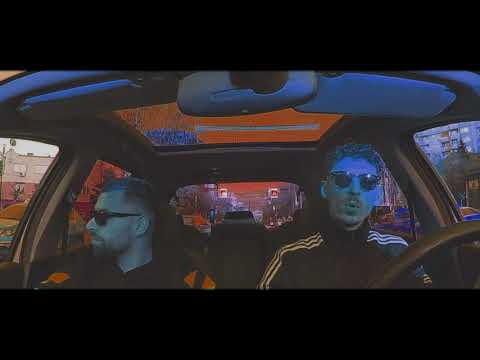 Dizzi x Selget - Freestyle (prod. ESKRY)