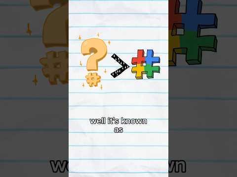 This Number is Astronomically Bigger Than a Googolplex