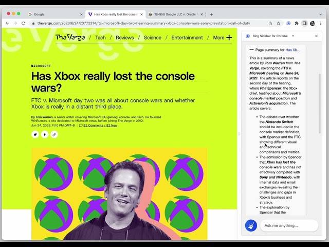 embed video thumbnail