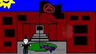 Punk Rock Academy Tribute