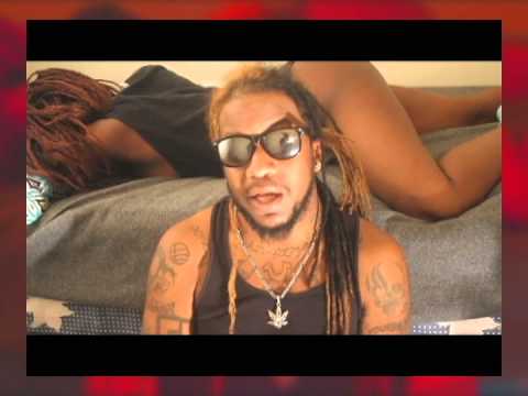 "Oh I" - PradaSinatra & Shoota (Official Video) MASTER