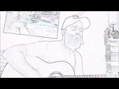 This Drink, My Demons, & Me - Burn Down The Charade (Acoustic)