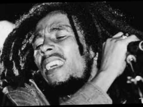 Randy Fay - Redemption Song