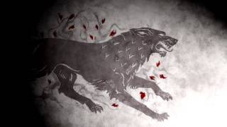 Game of Thrones Season 1 OST - To Vaes Dothrak