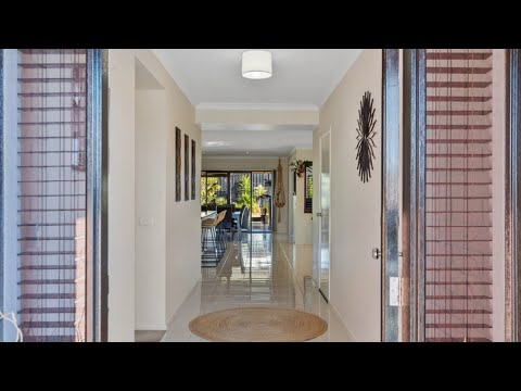 2 Lotus Court, Nagambie, VIC 3608, 4 침실, 2 욕실, House