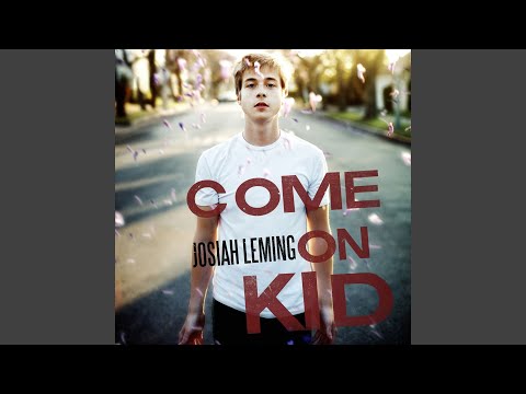 Day and Night - Josiah Leming