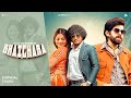 Masoom Sharma Bhaichara Lalit Tyagi Shiva Chaudhary New Haryanvi Song Haryanvi 2025