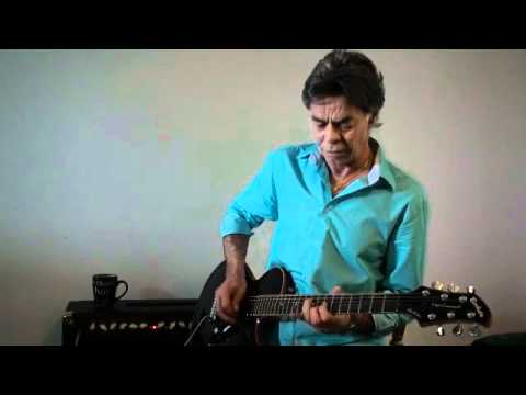 Phil Emmanuel Interview - First impressions of Dire Straits