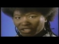 Joan Armatrading - Temptation