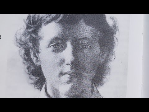 Oscar Wilde - La tragedia de una vida