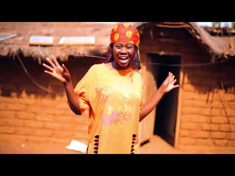 Young fix Ft Huba - Malombe (Official Video)