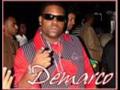 DEMARCO. busy signal real jamaican .( HD )